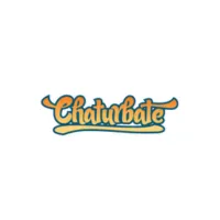 Chaturbate