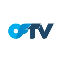 OFTV