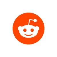 Reddit
