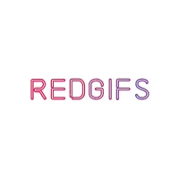 RedGIFs