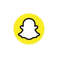 Snapchat