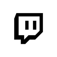 Twitch